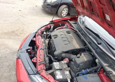 2018 Toyota Corolla Le from USA, damaged, VIN 2T1BURHE3JC008487